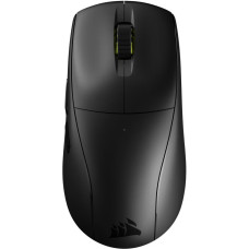 Игровая мышь Corsair M75 Air Wireless