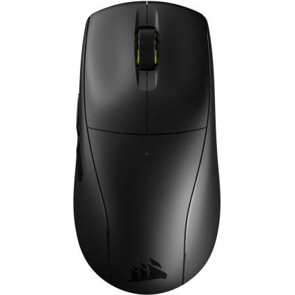 Игровая мышь Corsair M75 Air Wireless