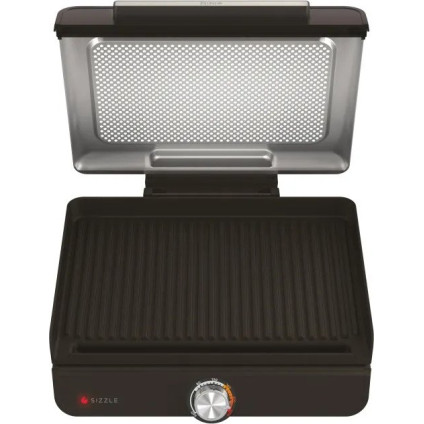 Электрогриль Ninja Sizzle GR101EU