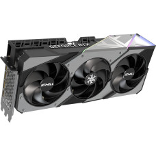 Видеокарта Inno3D GeForce RTX 5080 iChill X3 C50803-16D7X-176069R