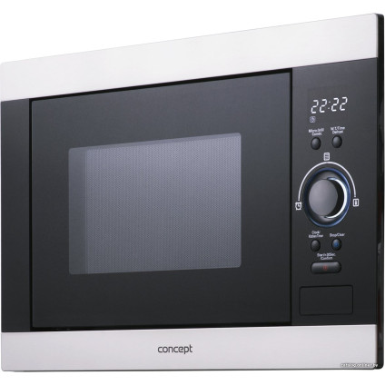 Микроволновая печь Concept MTV3125