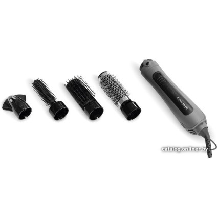 Фен-щетка Concept KF1325