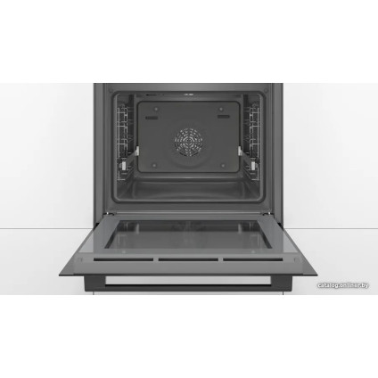 Электрический духовой шкаф Bosch HBA2340B0
