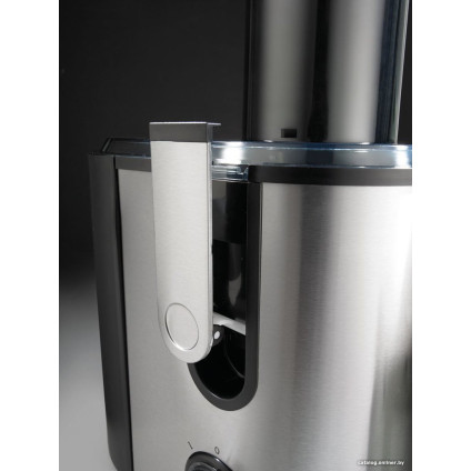 Соковыжималка Gorenje JC900E