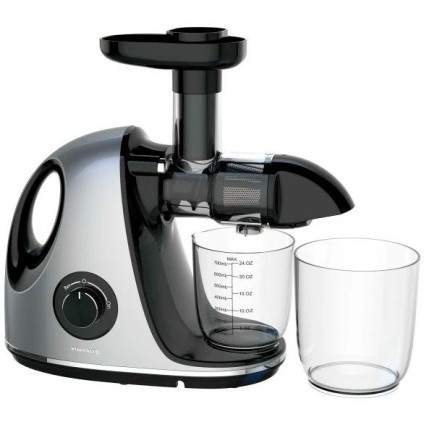 Соковыжималка Klausberg KB-7863