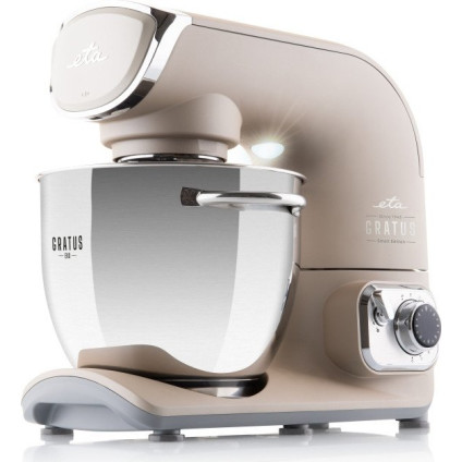 Кухонная машина ETA Gratus Evo Smart 1028 90025