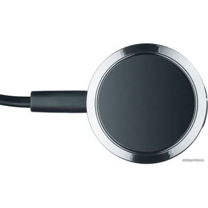 Погружной блендер Graef HB502