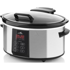 Медленноварка ETA Largo 2138 90000