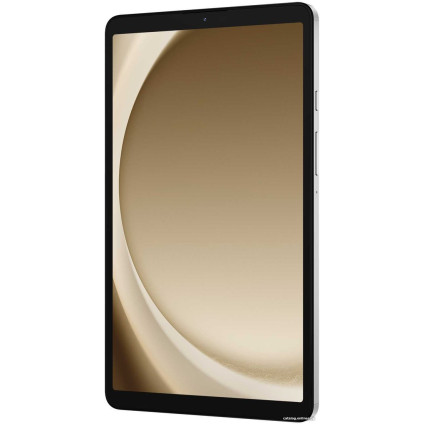 Планшет Samsung Galaxy Tab A9 LTE SM-X115 4GB/64GB (серебристый)