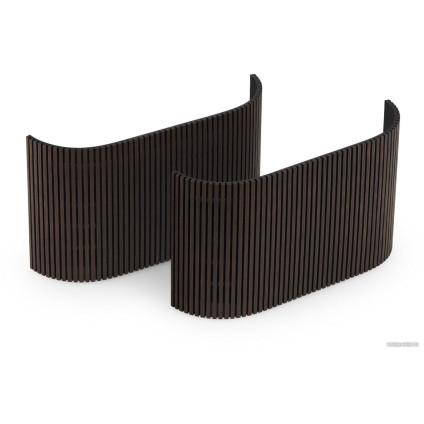 Беспроводная аудиосистема Bang & Olufsen BeoSound A5 (темный дуб)