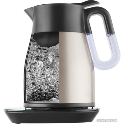 Электрический чайник Catler KE 8110