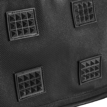 Сумка для инструментов NEO 84-308