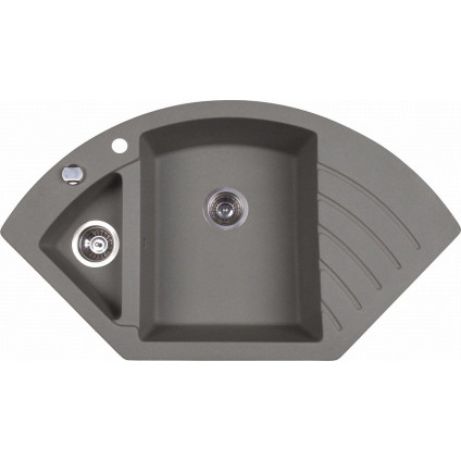Кухонная мойка Berg BRG1061