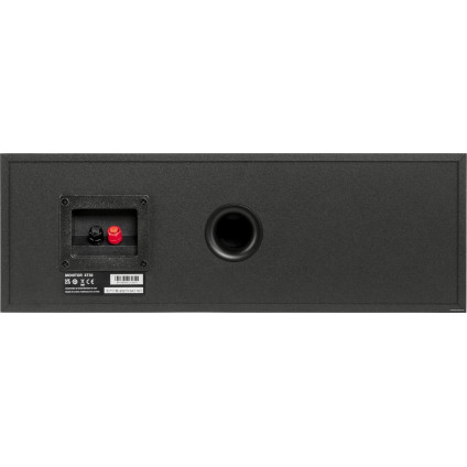 Полочная акустика Polk Audio Monitor XT30