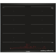 Варочная панель Bosch PXX675DC1E