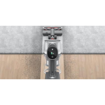 Пылесос Dreame T20 (международная версия)