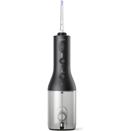Ирригатор  Philips Sonicare Cordless Power Flosser 3000 HX3826/33