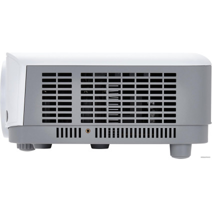 Проектор ViewSonic PA503W
