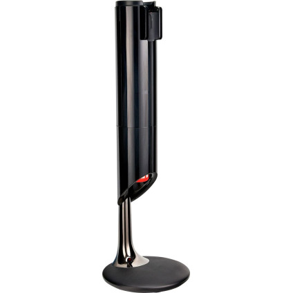 Пылесос Deerma DEM-T30W Station