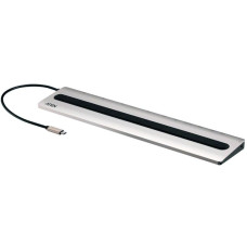 Док-станция Aten UH3237-AT