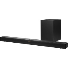 Саундбар GoGEN TAS 950 WSB