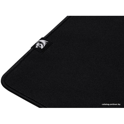 Коврик для стола Redragon Flick 3XL