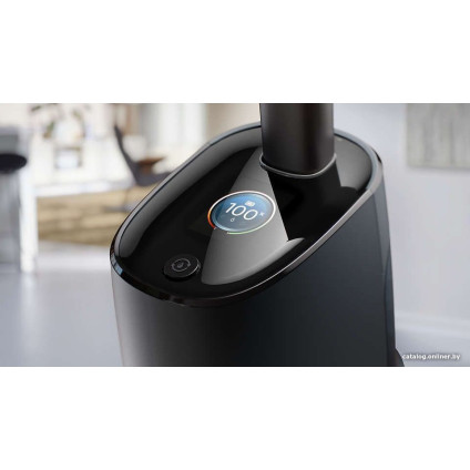 Вертикальный моющий пылесос Philips XW7110/01