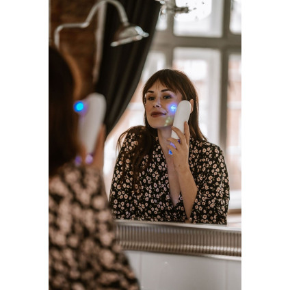 Прибор для вакуумной чистки Beautifly B-Hydrapeel