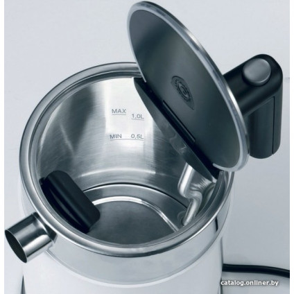 Электрический чайник Graef WK 61