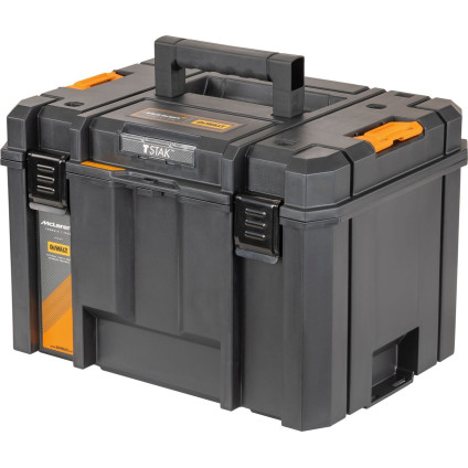 Тележка DeWalt DWST60452-1