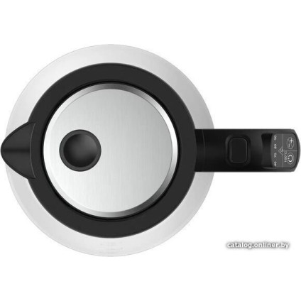 Электрический чайник AENO EK1S