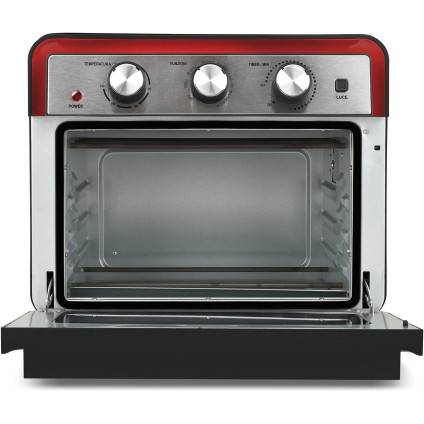 Мини-печь G3Ferrari G10145