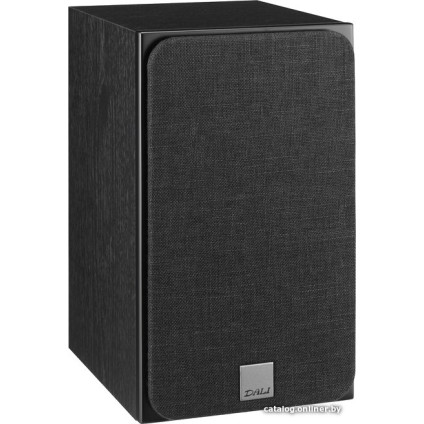 Полочная акустика DALI Oberon 1 Black Ash