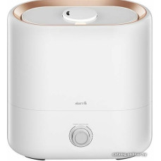 Увлажнитель воздуха Deerma DEM-ST635W (международная версия)