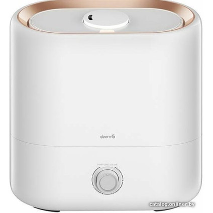 Увлажнитель воздуха Deerma DEM-ST635W (международная версия)