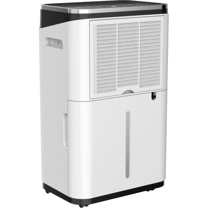 Осушитель воздуха EcoAir DC26