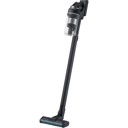 Пылесос Samsung Jet 85 Multi VS20C852CTN/WA