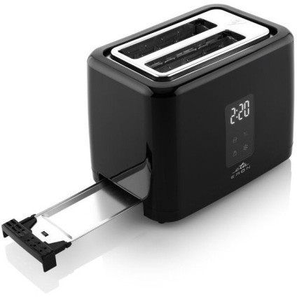 Тостер ETA Eron 8166 90000