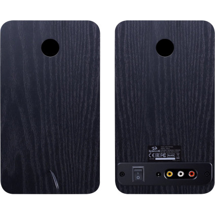 Акустика Redragon Mouthpiece