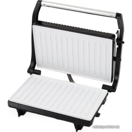 Электрогриль Esperanza Taleggio EKG006