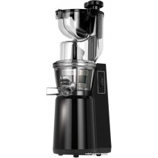 Соковыжималка MPM MSO-16