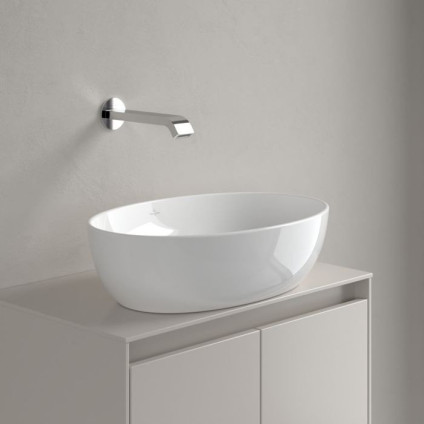 Умывальник Villeroy & Boch Artis 43884801
