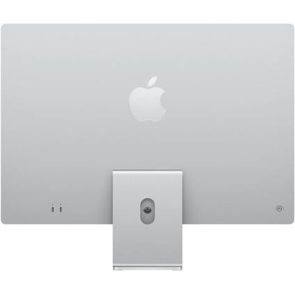 Моноблок Apple iMac M3 2023 24" Z19E0005Z