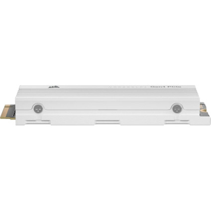 SSD Corsair MP600 Pro LPX 2TB CSSD-F2000GBMP600PLPW