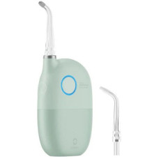 Ирригатор  Oclean A10 (зеленый)