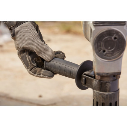 Отбойный молоток Stanley FatMax SFMEH220K