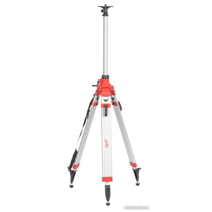 Штатив для измерительных приборов Milwaukee TRP300 4932493200