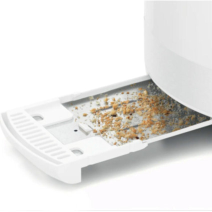 Тостер Aiwa ABT-700