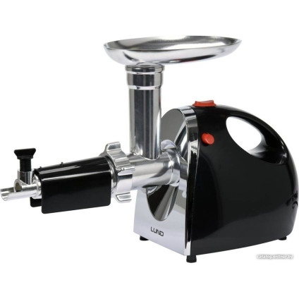 Мясорубка LUND 67900