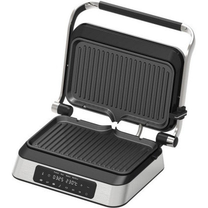 Электрогриль Eldom GK2000W